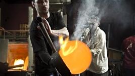 Lasvit Ajeto Glassworks (8)